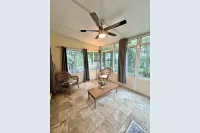 5513 Old Middleton Road, Madison, WI 53705 - Photo 12