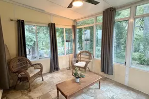 5513 Old Middleton Rd, Madison, WI 53705 - Photo 12