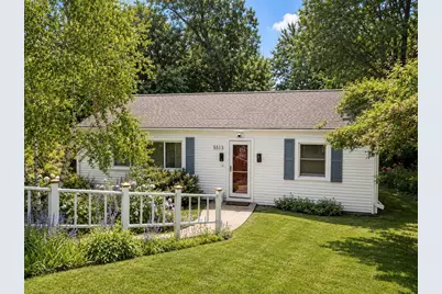 5513 Old Middleton Road, Madison, WI 53705 - Photo 1
