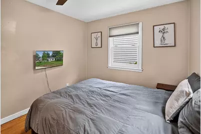 5513 Old Middleton Road, Madison, WI 53705 - Photo 22