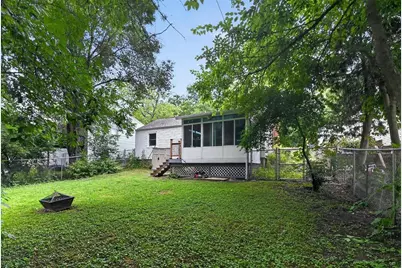 5513 Old Middleton Road, Madison, WI 53705 - Photo 28