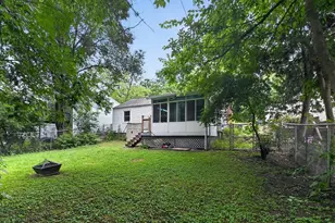 5513 Old Middleton Rd, Madison, WI 53705 - Photo 28