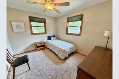 744 Sussex Drive, Janesville, WI 53546 - Photo 16