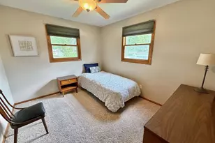 744 Sussex Dr, Janesville, WI 53546 - Photo 16