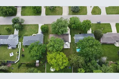 744 Sussex Drive, Janesville, WI 53546 - Photo 14
