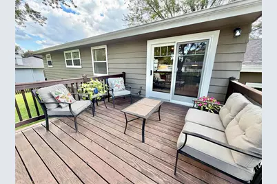 744 Sussex Drive, Janesville, WI 53546 - Photo 26