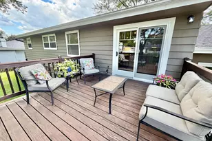 744 Sussex Dr, Janesville, WI 53546 - Photo 26