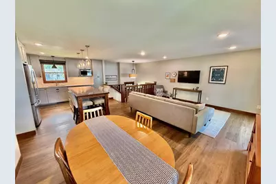 744 Sussex Drive, Janesville, WI 53546 - Photo 20