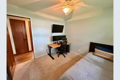 744 Sussex Drive, Janesville, WI 53546 - Photo 18