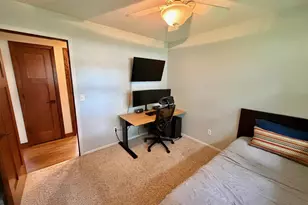 744 Sussex Dr, Janesville, WI 53546 - Photo 18