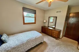 744 Sussex Dr, Janesville, WI 53546 - Photo 14