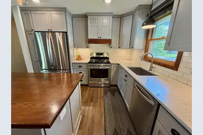 744 Sussex Drive, Janesville, WI 53546 - Photo 24