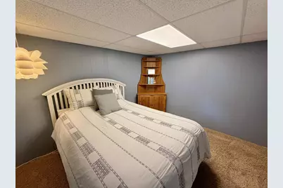 744 Sussex Drive, Janesville, WI 53546 - Photo 22