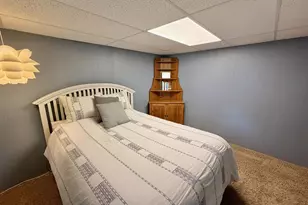 744 Sussex Dr, Janesville, WI 53546 - Photo 22