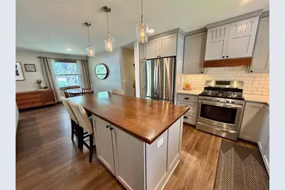 744 Sussex Drive, Janesville, WI 53546 - Photo 6