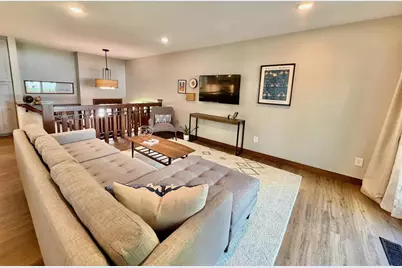 744 Sussex Drive, Janesville, WI 53546 - Photo 10