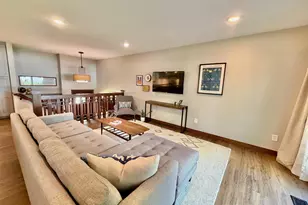744 Sussex Dr, Janesville, WI 53546 - Photo 10