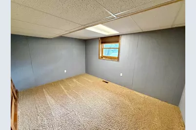 744 Sussex Drive, Janesville, WI 53546 - Photo 24