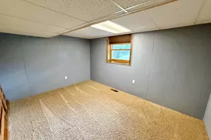 744 Sussex Dr, Janesville, WI 53546 - Photo 24