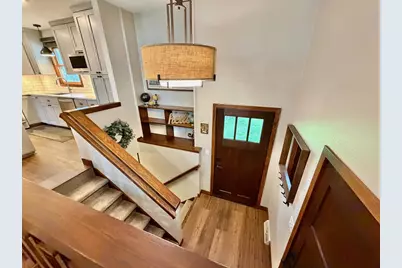 744 Sussex Drive, Janesville, WI 53546 - Photo 18