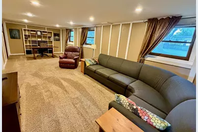744 Sussex Drive, Janesville, WI 53546 - Photo 20