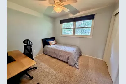 744 Sussex Drive, Janesville, WI 53546 - Photo 38