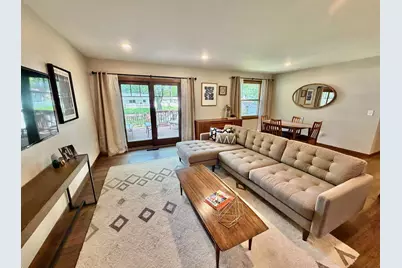 744 Sussex Drive, Janesville, WI 53546 - Photo 8