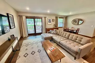 744 Sussex Dr, Janesville, WI 53546 - Photo 8