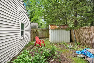 3601 Larson Court, Madison, WI 53714 - Photo 42
