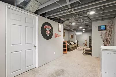3601 Larson Court, Madison, WI 53714 - Photo 36