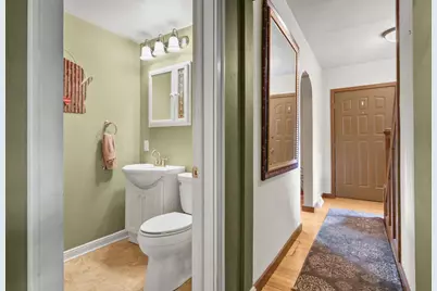 3601 Larson Court, Madison, WI 53714 - Photo 20