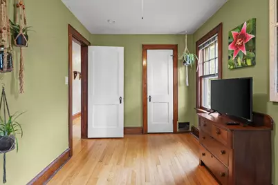 3601 Larson Court, Madison, WI 53714 - Photo 30