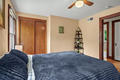 3601 Larson Court, Madison, WI 53714 - Photo 24