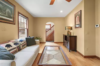 3601 Larson Court, Madison, WI 53714 - Photo 8