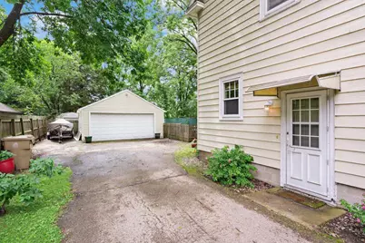 3601 Larson Court, Madison, WI 53714 - Photo 46
