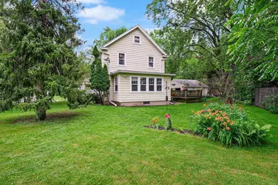 3601 Larson Court, Madison, WI 53714 - Photo 44