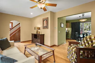 3601 Larson Court, Madison, WI 53714 - Photo 10