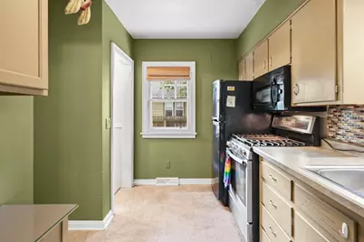 3601 Larson Court, Madison, WI 53714 - Photo 16