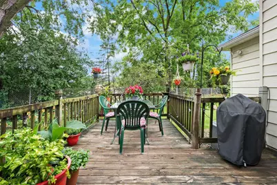 3601 Larson Court, Madison, WI 53714 - Photo 38