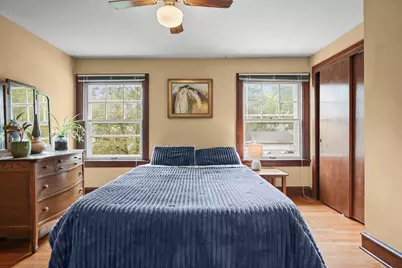 3601 Larson Court, Madison, WI 53714 - Photo 22