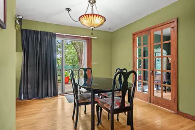 3601 Larson Court, Madison, WI 53714 - Photo 18