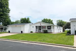 3121 Spruce St, Holmen, WI 54636 - Photo 14