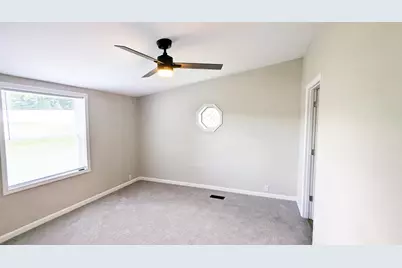 3121 Spruce Street, Holmen, WI 54636 - Photo 8
