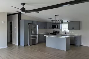 3121 Spruce St, Holmen, WI 54636 - Photo 12