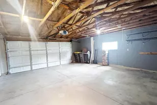 3121 Spruce St, Holmen, WI 54636 - Photo 22
