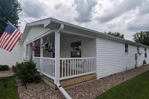 3121 Spruce St, Holmen, WI 54636 - Photo 18