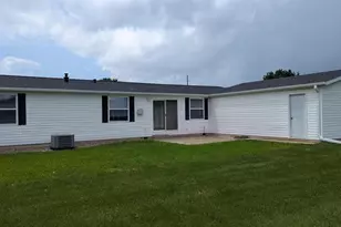3121 Spruce St, Holmen, WI 54636 - Photo 2
