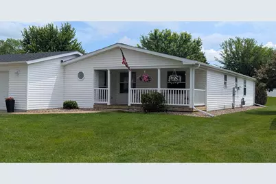 3121 Spruce Street, Holmen, WI 54636 - Photo 12
