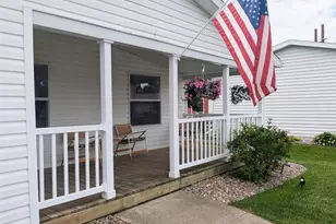 3121 Spruce St, Holmen, WI 54636 - Photo 16