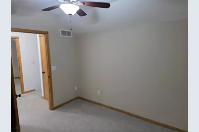 2221 Alongi Lane, Beloit, WI 53511 - Photo 22